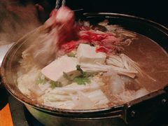 -醉虎传(南锣鼓巷店)