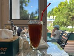 -甲乙丙丁港式茶餐厅(荣祥广场店)