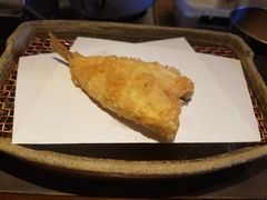 -みかわ是山居