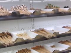 -玉林串串香(九号天地店)
