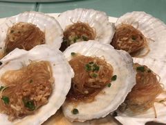 -亢龙太子酒轩(东湖店)