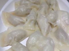 -喜家德虾仁水饺(艺汇家店)