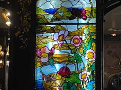 -马克西姆餐厅(崇文门店)