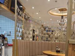 -额尔敦传统涮(体育场店)