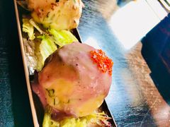 -春草居酒屋·晴子の店