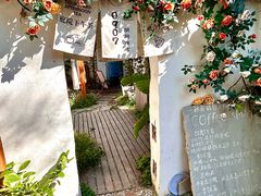 -0907餐厅(核桃园店)