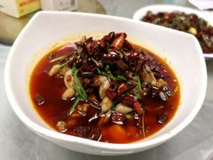 -簋街仔仔小龙虾(簋街二店)