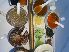 -小食迹贵阳丝娃娃(世纪金源店)