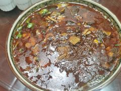 -金锅小厨(乐活街店)