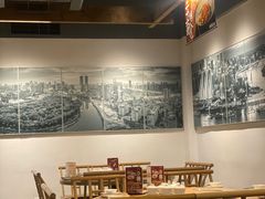 -巴蜀风·地道川菜(总店)