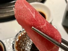 -哈拉海和牛主题餐厅(哈西店)