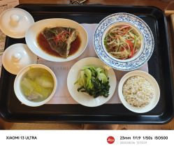 -金芙美月子中心(财富别墅店)
