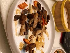 -便宜坊烤鸭店(科创店)