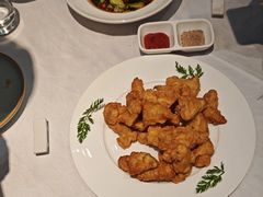 -到家尝北京菜(西坝河店)