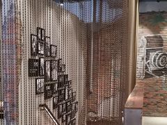 -MUSEE CAFE(保利·时光里店)