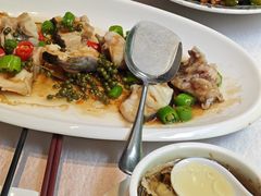 -顺德佬酒楼·商务宴请·团建·宴会(愉龙店)