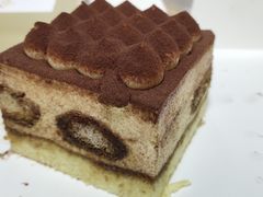 -中粮丰通（北京)食品有限公司