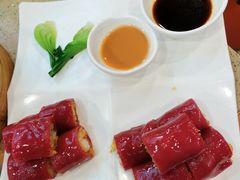 -点都德(北京路贰店)