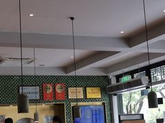 -原製原味(普陀山磐龙店)