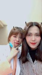 -久匠·纹眉半永久野生眉