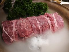 -山缓缓火锅(上海闵行龙湖店)