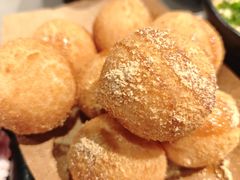 -重八牛府(花乡奥莱店)