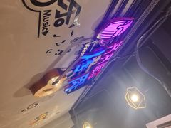 -老卜奎齐齐哈尔烤肉(人民东路店)
