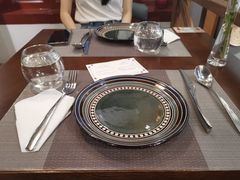 -LA CREPERIE BRETONNE布列塔尼法式餐厅(天童北路店)