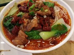 -九头鸟酒家(东高地店)