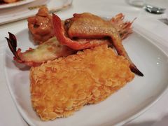 -宜家·瑞典风味餐厅(三桥店)