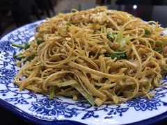 -一锅厨东北水饺店(厦大店)