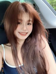 -ON STAR SALON