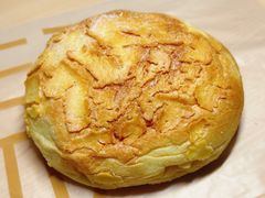 -原麦山丘(世纪金源店)