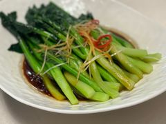 -花家八爷府(王府井·故宫店)
