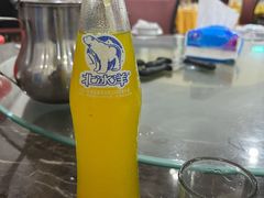 -蚝专家(北滘店)