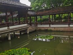 -绍兴老味道·非遗门店(银泰城店)