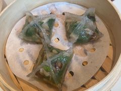 -利苑酒家(金宝店)