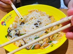 -岚方螺蛳粉(铁西店)