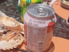 -吉川谷谷·铁板烧烤肉放题(石景山台湾街店)