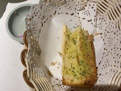 -俄士厨房(五棵松华熙LIVE店)