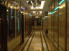 -金沙湾KTV(丽悦新天店)