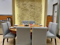 -双福饺子营餐厅(财富广场店)