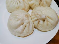 -石头门坎