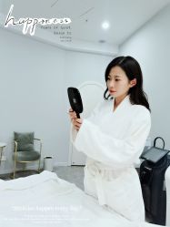 -0 SPA科技美肤·Valmont法儿曼品牌
