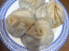 -笑来喜馄饨小笼工坊店(湖滨街店)