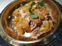 -原味田园·客家菜·土窑鸡(中航城君尚购物中心店)