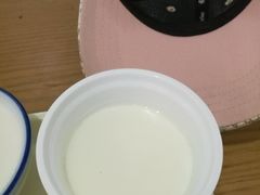 -奶酪魏(牛街总店)