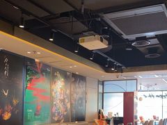 -必胜客(新辰里酒仙桥店)