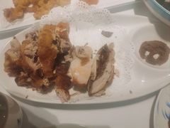 -金春禧(世茂国际广场店)