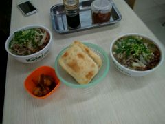 -阿叶羊杂碎(前进街店)